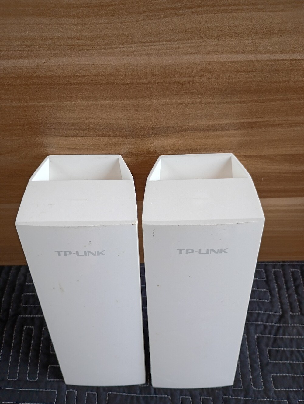 TP-Link Outdoor CPE Access Point - Picture 4 of 13